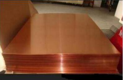 紫銅板多少錢一公斤？